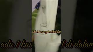 TAS TOTEBAG KANVAS music dangdut dangdutkoplo koplo cover [upl. by Lehcyar]