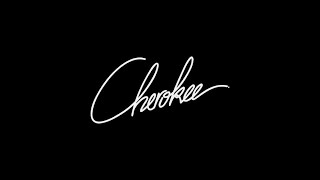 Cherokee  Cherotape III [upl. by Nodnart348]