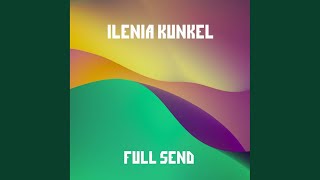 Full Send [upl. by Nagaet]