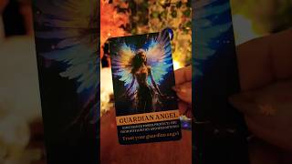 What Are You Manifesting channeledmessages messagesfromyourangels whatscoming moneyreading [upl. by Neumann]