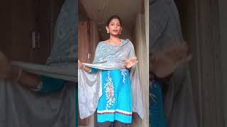 Mere tarif mere jaavirlshort bollywoodsongs dance misssomaiyagirl please suportchannel 💃🤟🙏 [upl. by Essirehc]