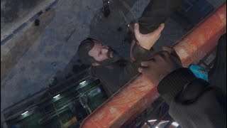 Michaels death GTA 5 [upl. by Dranal]