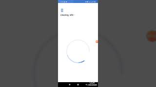 How to set up G Suite account in your Android Phone [upl. by Dasteel]