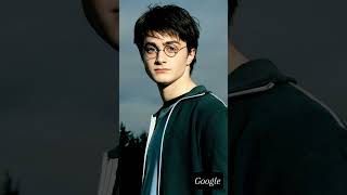 Harry Potter Google Vs Pinterest harrypotter potterhead edit shorts [upl. by Novahs]