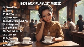 Mood Booster  Best EDM Playlist Song to Boost Your Mood 2024 [upl. by Lowenstein]