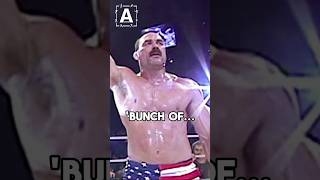 Don Frye on How MMA has Changed 😲👀 donfrye [upl. by Frieder]