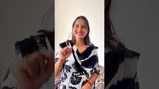 ये क्या बदतमीज़ी है । Part  1 video viral shorts ytshorts youtubeshorts motivation suspense [upl. by Amberly]