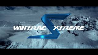 Vredestein Tyres  Maximum Winter Performance Wintrac Xtreme S [upl. by Christianson933]