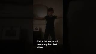 Not my problem dance dance funny memes foryou [upl. by Amak]