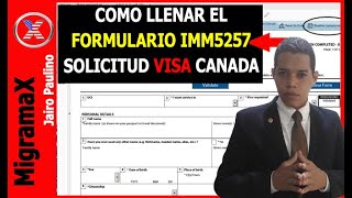 Tutorial  2 Formulario SAT 8611 [upl. by Aleedis845]