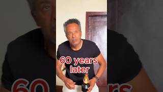 Caleb amp Netsi 60 years later duet ethiopian habesha entertainment [upl. by Meehaf]