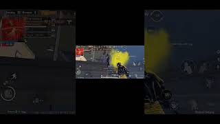 PART 93PUBGMNextStarProgramPUBGMOBILE PUBGMOBILEC7S20 [upl. by Brade188]