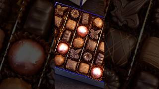 5 most expensive chocolates chocolate shorts foods food foodshorts shortsfeed shortsfood [upl. by Siloum39]