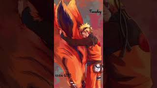 Naruto fan like and subscribe [upl. by Alexandria]