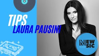 Laura Pausini Scatola [upl. by Tenenbaum]