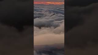 Enjoy the Haleakala sunrise Maui Hawaiihawaiihaleakala [upl. by Kaz]