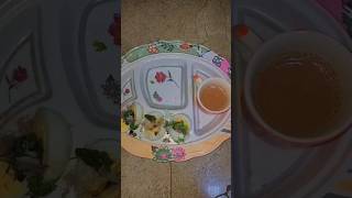 Boil Eggs Plate 😋🥚🤤 shorts viralshort islamic [upl. by Aicilav]