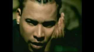 Don Omar  Aunque Te Fuiste 🧨  Video Oficial [upl. by Mharba]