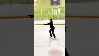 Top 2 Essential Skating Skill Exercises Boost Your Performance [upl. by Annadroj]