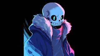 Megalovania [upl. by Suiraj655]