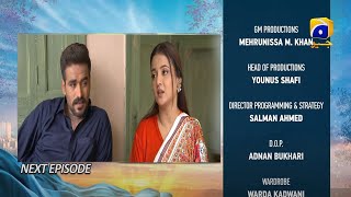 Khumar New Episode  Khumar  Khumar Epi  Khumar Episode 41 Promo  Khumar Episode 41 Teaser [upl. by Eboh680]