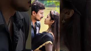 Singakutty neethan di song from pothuvaga en manasu thangam 💛✨ [upl. by Sailesh131]