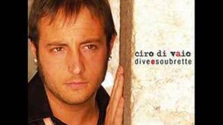 Ciro Di Vaio  Cuore [upl. by Eskil]