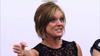 Dance Moms  Kelly and Jill Confront Kristie About Asias Attendance S3 E34 [upl. by Mosby]