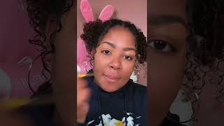 Flawless Eye Base Tutorial Maybelline Brow Pomade Fenty Concealer amp Laura Mercier Powder [upl. by Inavihs]