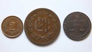 new coins 10 october 2024 [upl. by Aldora283]