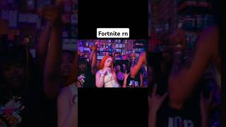 Fortnite right now😭 fortniteremix snoopdogg eminem icespice nike juicewrld [upl. by Edylc461]