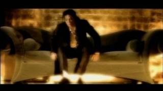 Michael Jackson  Dangerous HD FULL VIDEO CLIP [upl. by Selfridge485]