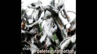 Shantifax – Formatio Reticularis [upl. by Nedrah]