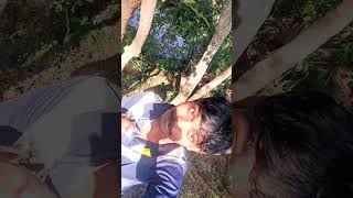 Tikli song song music newsong kanika kundankumar love ramanticsong puruliastatus [upl. by Eluk]