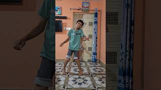 quotBaro Loker Beti Lo  Lamba Lamba Chul  Dance Cover shortsvideo [upl. by Ytisahcal]