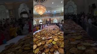 chappan bhog before After 😍 shortsfeed viralshorts jaggannath [upl. by Orling391]