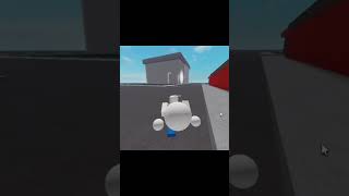 solus Demo roblox trailer robloxgames jrpg [upl. by Tnahsarp230]