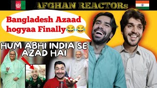 Hum Abhi India se Azad hai India Ko nahi Chodenge SHOLA KOTI WARNING  Afghan Reaction [upl. by Aland]