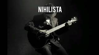 Qiron  Nihilista [upl. by Siriso]