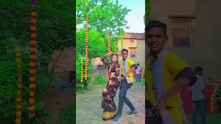 Piya pore pore bathata kamriya trending stort video Instagram Neelam Sargam viral video [upl. by Noside]