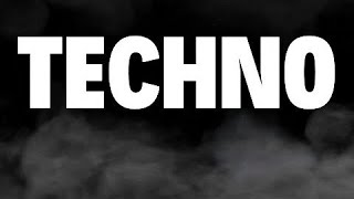 Techno Mix – SET 448 [upl. by Boothman]