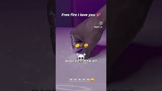 YouTube Rio tape app riotffnob freefire1vs1customtipsandtricks pubgmobile freefire funny [upl. by Laiceps375]