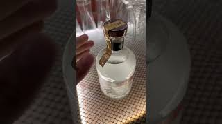 Espolon tequila tequilamexicoblueagaveshortvideoviruldrinks [upl. by Wetzell270]