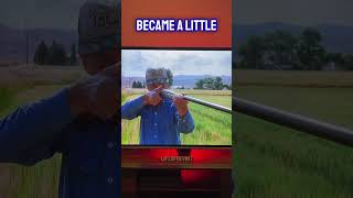 Who is the farmer in Napoleon Dynamite Dale Critchlow [upl. by Mazur545]