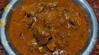 Aapka Favourite Nonveg Food Kya Hai  foodblogger foodie food foodlover mutton muttoncurry [upl. by Gunner]