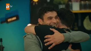 Todo por mi familia  Temporada 2  Capitulo 62   35   Doblado  atvturkiye Kardeslerim [upl. by Anirdna]