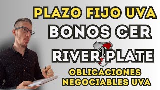 Mejores y peores inversiones contra la inflación 💸 [upl. by Avonasac]