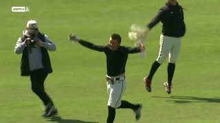 Baseball Highlights Cincinnati Bearcats vs Wichita State Shockers Apr 2 2023 [upl. by Nnaoj]