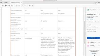 Hyten Global – How Does KetoBoost Compare to Ketone MCT  Raspberry Ketones – 3 [upl. by Ainegul72]