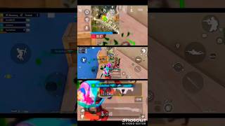 Groza Save Mr For This Enemy In BGMI And PUBG Mobile bgmi pubgmobile bestsolovssquadplayerinbgmi [upl. by Shore223]